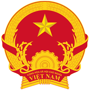 Cổng TTĐT Xã Cổ Bì - Huyện Bình Giang